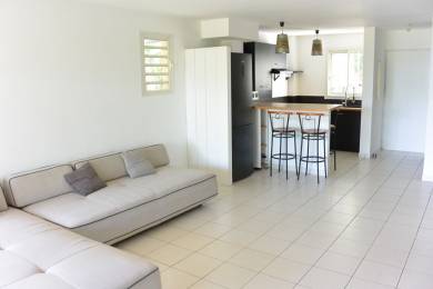 Achat Appartement Les Avirons (97425) - REUNION