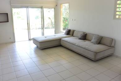 Achat Appartement Les Avirons (97425) - REUNION