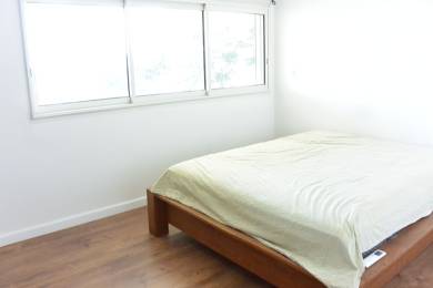 Achat Appartement Les Avirons (97425) - REUNION
