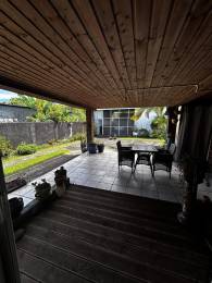 Achat Maison Saint-André (97440) - REUNION