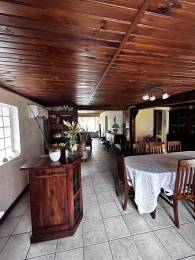 Achat Maison Saint-André (97440) - REUNION