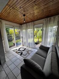 Achat Maison Saint-André (97440) - REUNION