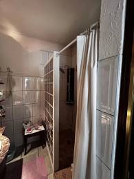 Achat Maison Saint-André (97440) - REUNION