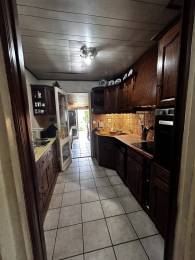 Achat Maison Saint-André (97440) - REUNION