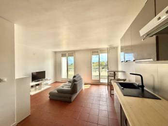 Location Appartement Le Gosier (97190) - GUADELOUPE