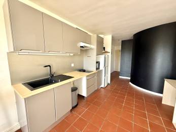 Location Appartement Le Gosier (97190) - GUADELOUPE