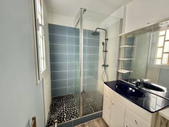 Location Appartement Le Gosier (97190) - GUADELOUPE