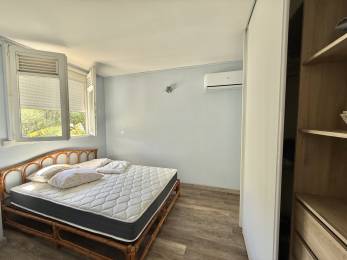 Location Appartement Le Gosier (97190) - GUADELOUPE