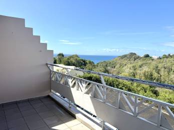 Location Appartement Le Gosier (97190) - GUADELOUPE