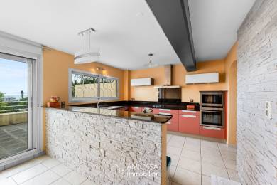 Achat Appartement Saint-Denis (97400) - REUNION