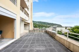 achat appartement à saint-denis (97400)