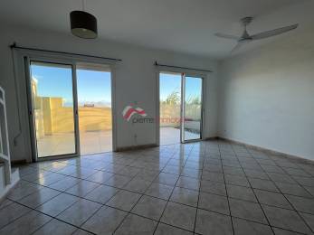 Achat Maison Saint-Joseph (97480) - REUNION