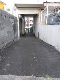 Achat Studio Sainte-Clotilde (97490) - REUNION
