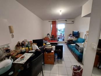 Achat Studio Sainte-Clotilde (97490) - REUNION