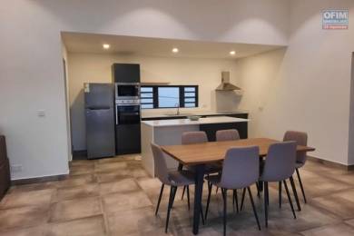 Location Maison GRAND GAUBE () - MAURICE