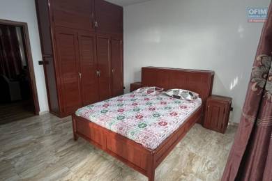 Location Appartement GRAND GAUBE () - MAURICE