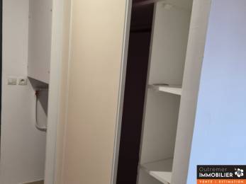 Location Bien meublé Sainte-Clotilde (97490) - REUNION