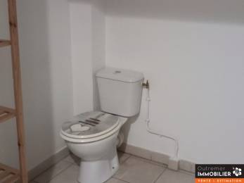 Location Bien meublé Sainte-Clotilde (97490) - REUNION