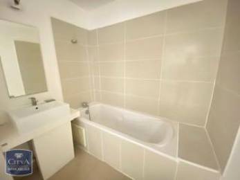 Achat Appartement Sainte-Clotilde (97490) - REUNION