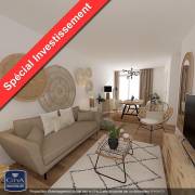 achat appartement à sainte-clotilde (97490)