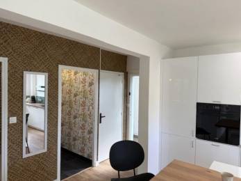 Achat Appartement Saint-Denis (97400) - REUNION