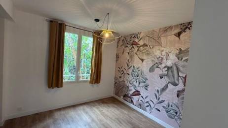 Achat Appartement Saint-Denis (97400) - REUNION
