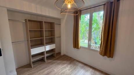 Achat Appartement Saint-Denis (97400) - REUNION