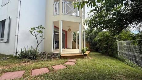 Achat Appartement Saint-Denis (97400) - REUNION