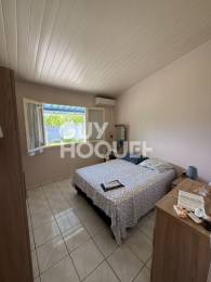 Achat Maison Saint-Benoît (97470) - REUNION