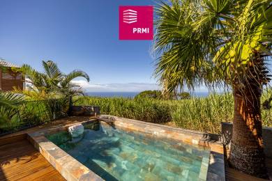 Achat Maison Saint-Pierre (97410) - REUNION
