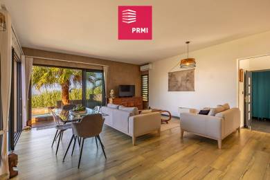 Achat Maison Saint-Pierre (97410) - REUNION