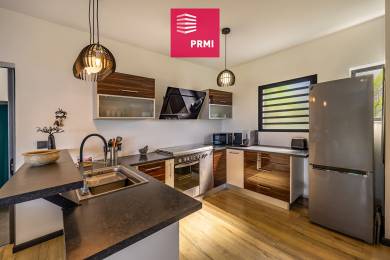 Achat Maison Saint-Pierre (97410) - REUNION