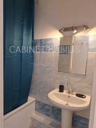 Location Studio Saint-Denis (97400) - REUNION