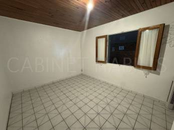 Location Maison Les Avirons (97425) - REUNION