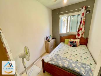 Achat Villa Saint-Joseph (97480) - REUNION