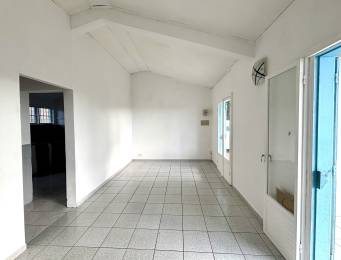 Achat Maison Sainte-Clotilde (97490) - REUNION