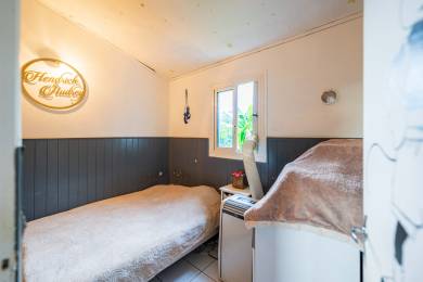 Achat Maison Sainte-Clotilde (97490) - REUNION