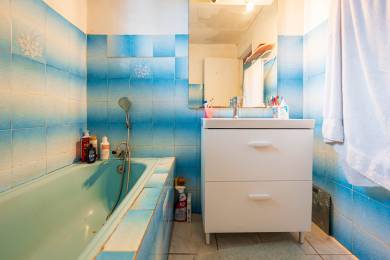 Achat Maison Sainte-Clotilde (97490) - REUNION