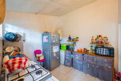 Achat Maison Sainte-Clotilde (97490) - REUNION