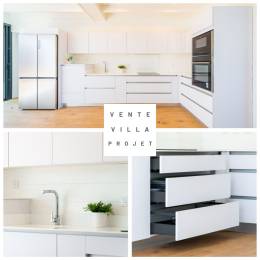 Achat Maison Saint-Denis (97400) - REUNION