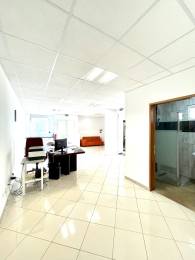 Location  bureaux Sainte-Clotilde (97490) - REUNION