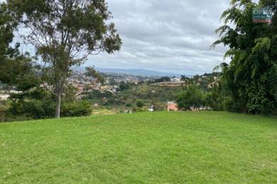 Location Maison ANTANANARIVO () - MADAGASCAR