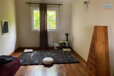 Location Maison ANTANANARIVO () - MADAGASCAR