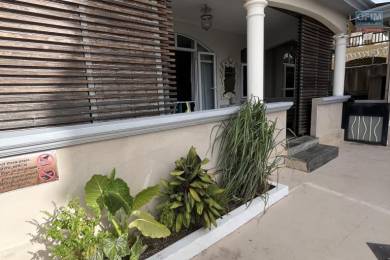 Achat Appartement Trou aux Biches (MU) - MAURICE