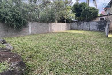 Achat Appartement Trou aux Biches (MU) - MAURICE