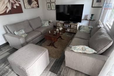 Achat Appartement Trou aux Biches (MU) - MAURICE
