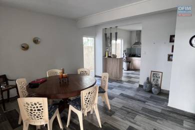Achat Appartement Trou aux Biches (MU) - MAURICE