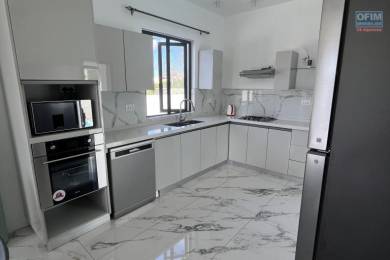 Achat Maison GRAND BAIE - PEREYBERE - POINTE AUX CANNONIERS () - MAURICE
