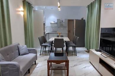 Achat Maison GRAND BAIE - PEREYBERE - POINTE AUX CANNONIERS () - MAURICE