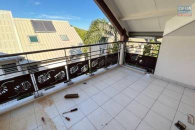 Achat Appartement La Montagne (97417) - REUNION